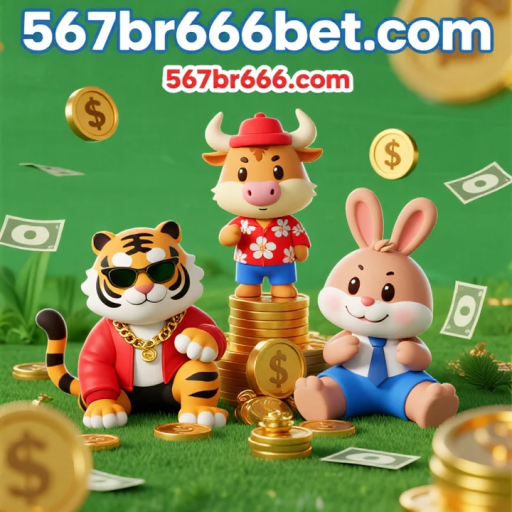 567br666.com