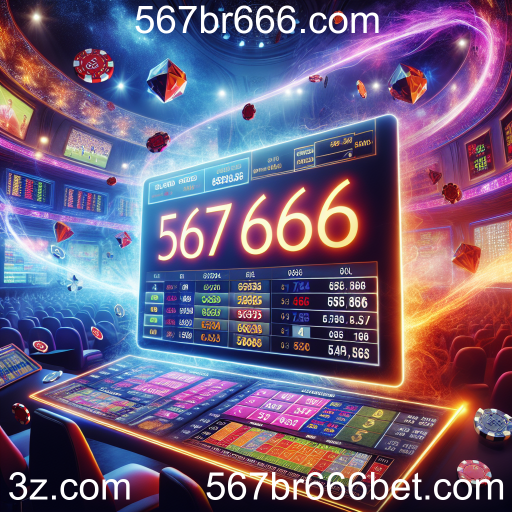 567br666.com